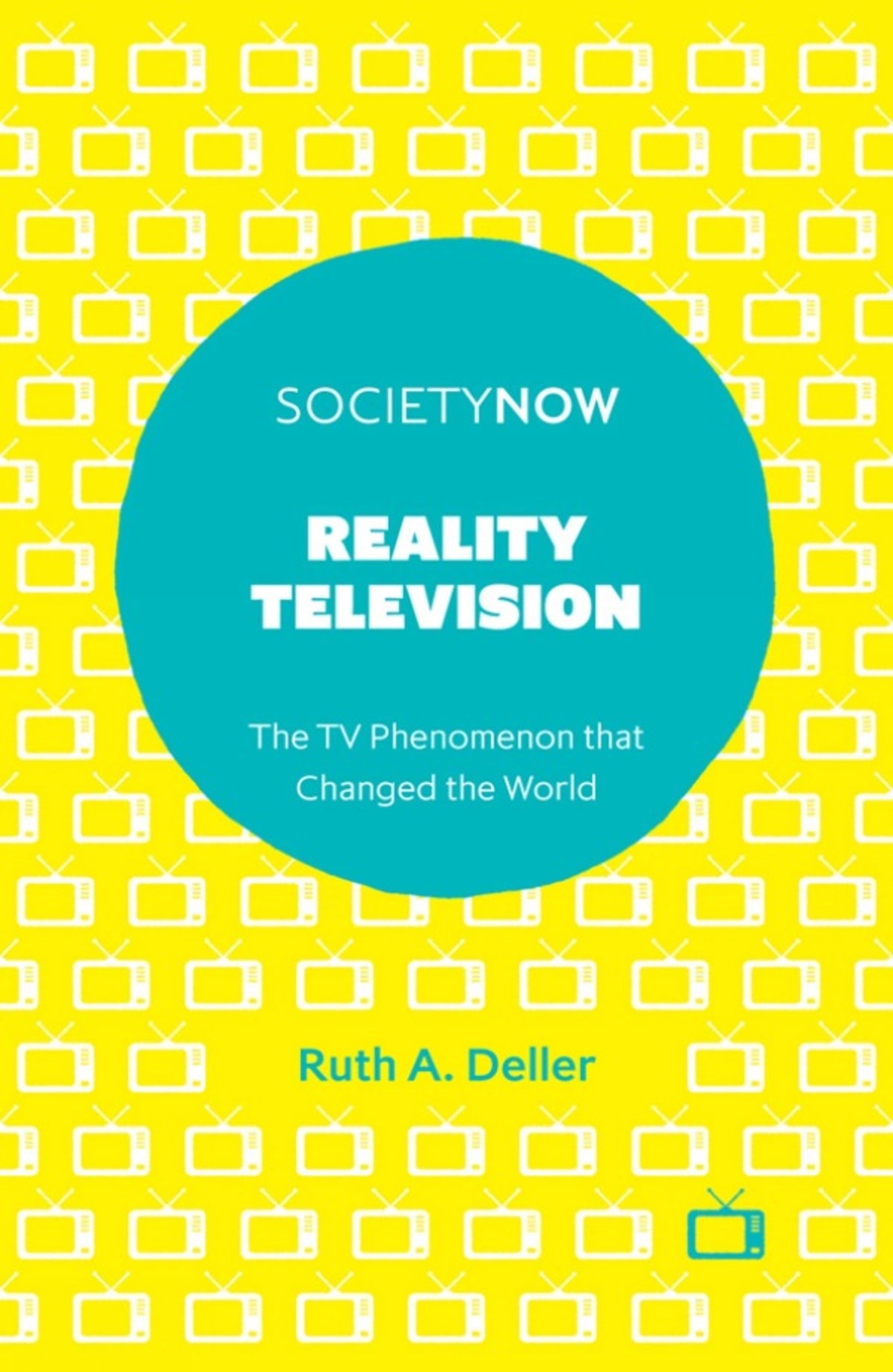 Reality Television