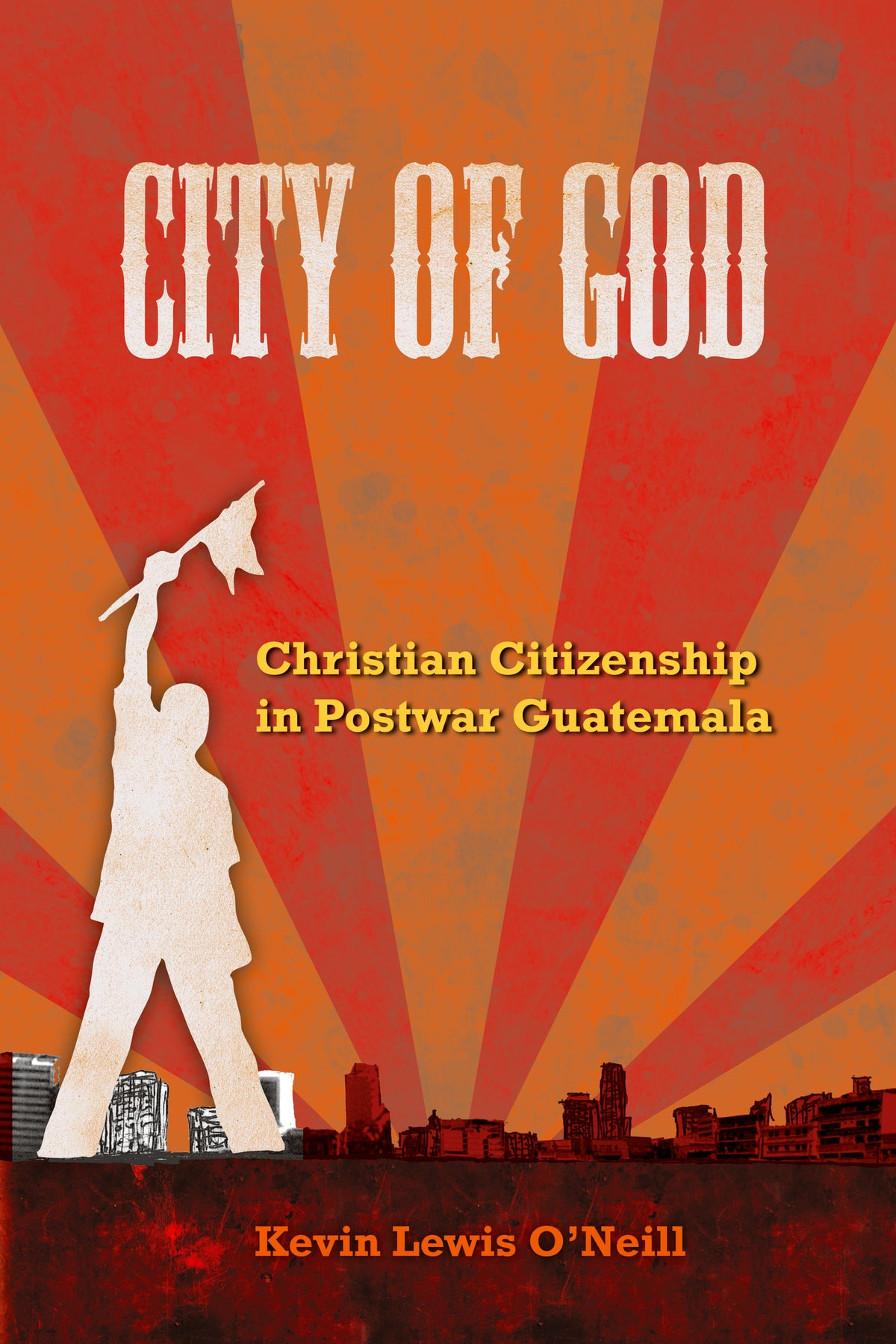 City of God