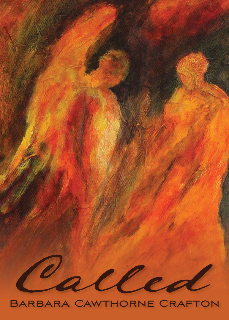 Cover image for Called ISBN 9780819232915