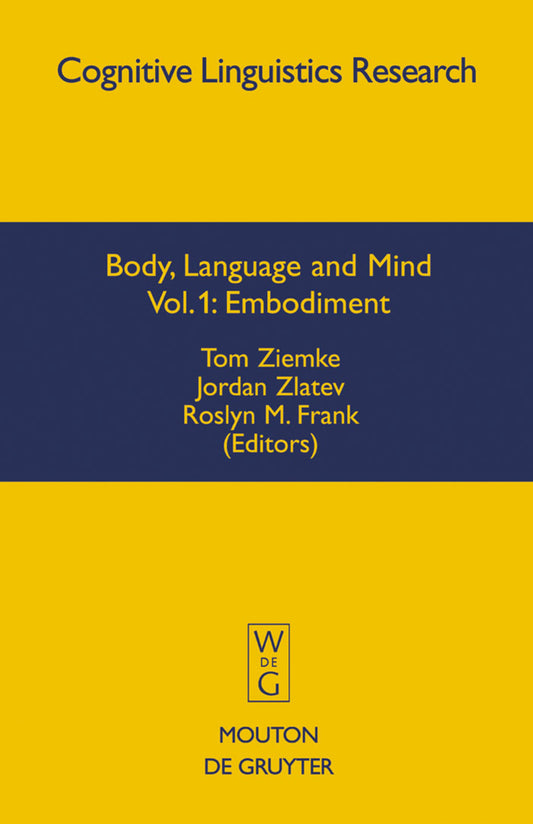 Embodiment