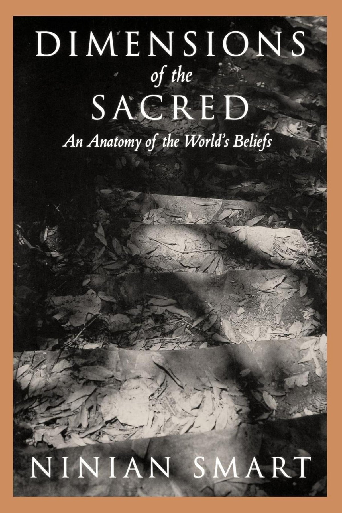 Dimensions of the Sacred