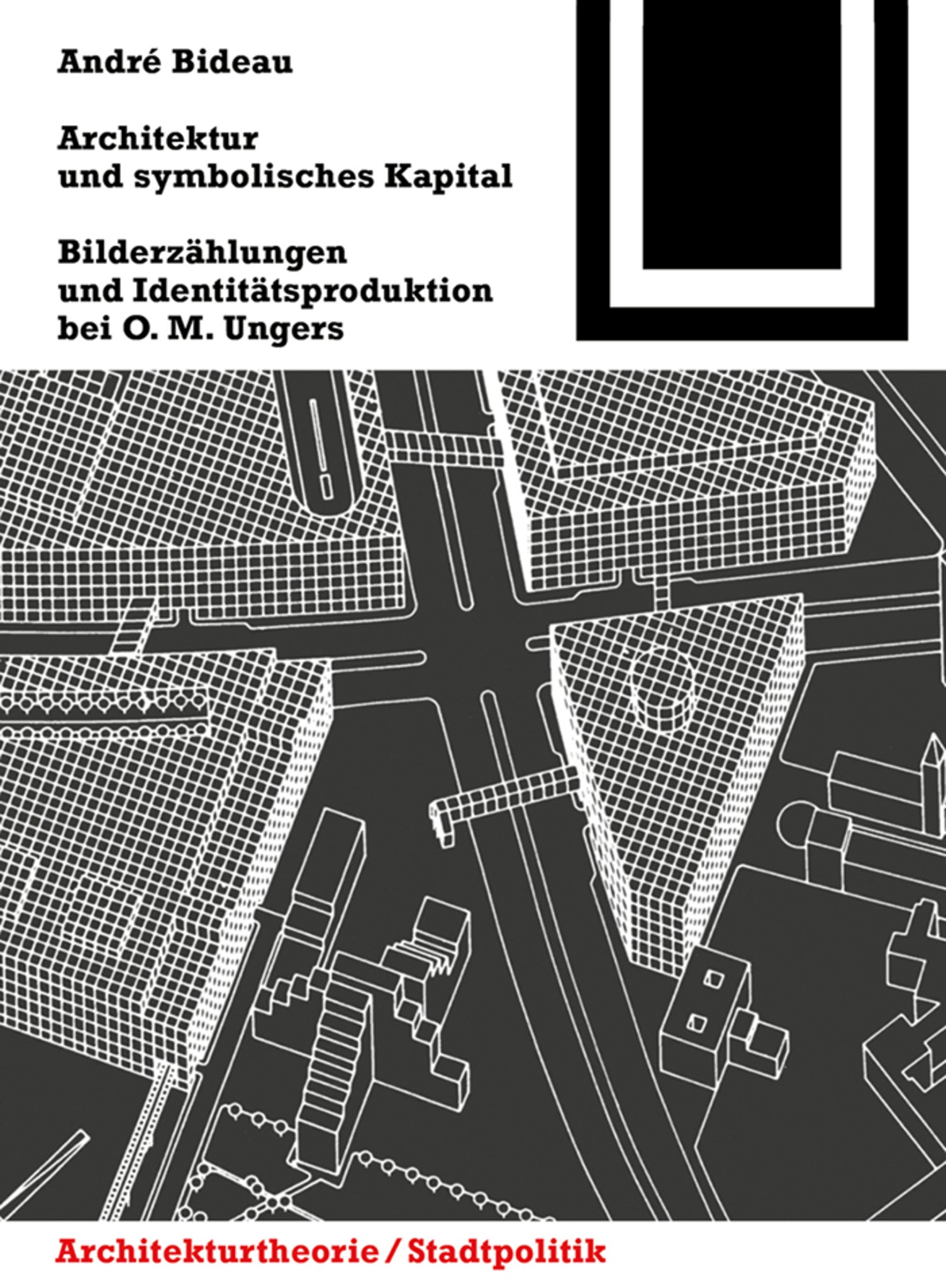 Architektur und symbolisches Kapital