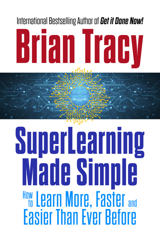 SuperLearning Made Simple