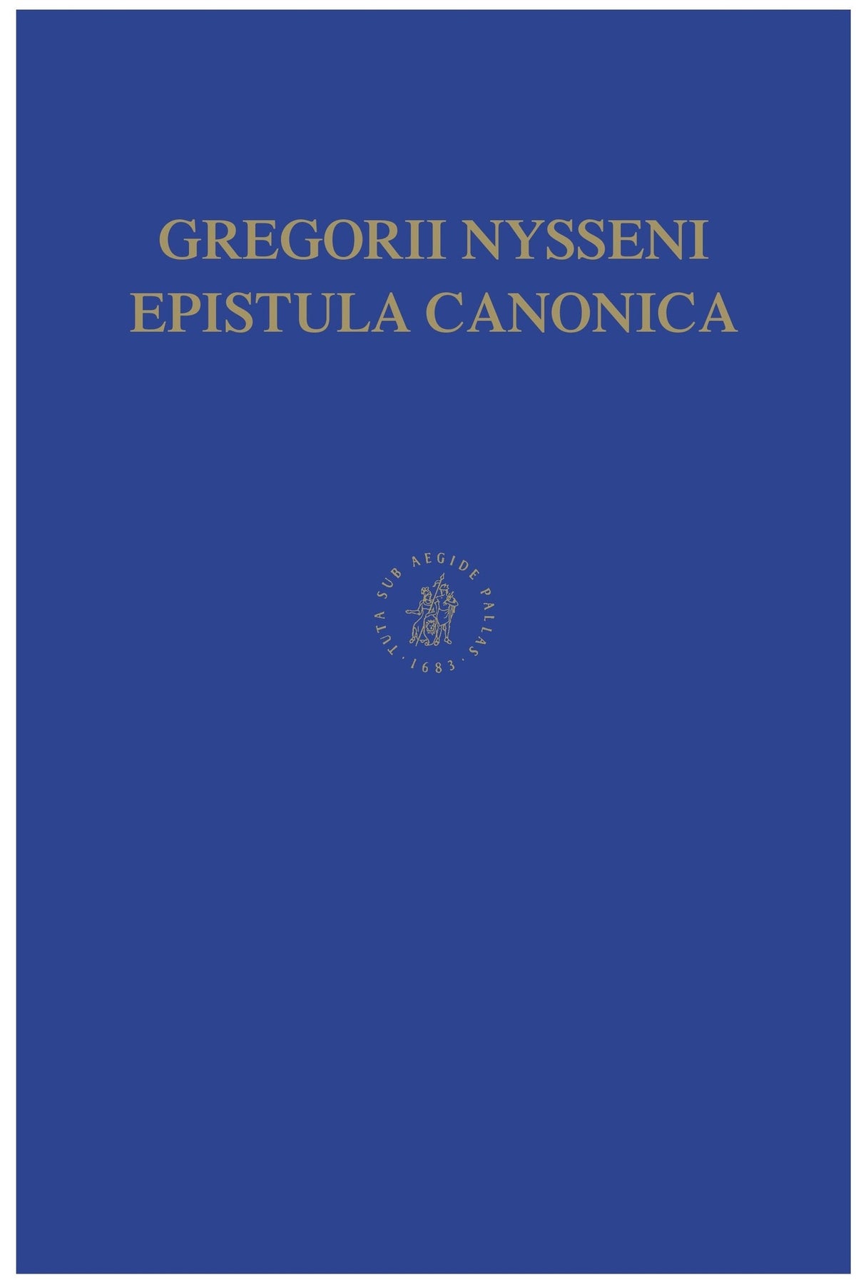 Sermones, Volume 2 Pars III