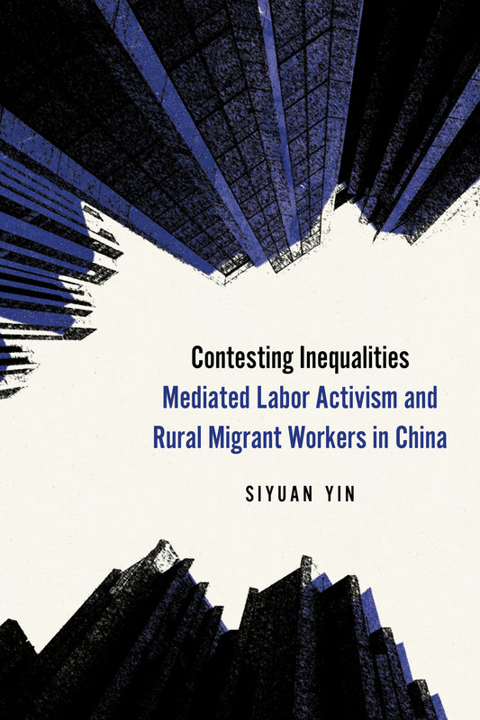 Contesting Inequalities