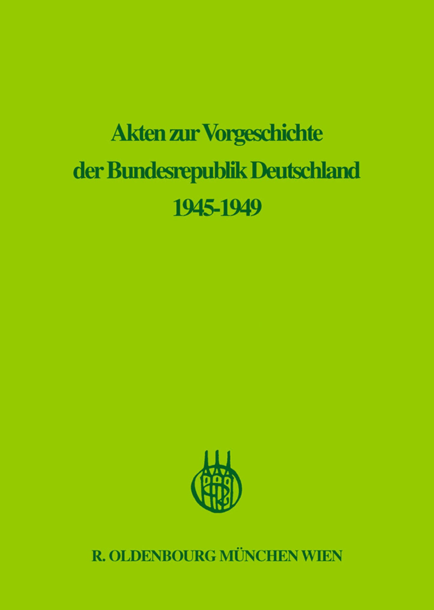 Januar 1947 - Juni 1947