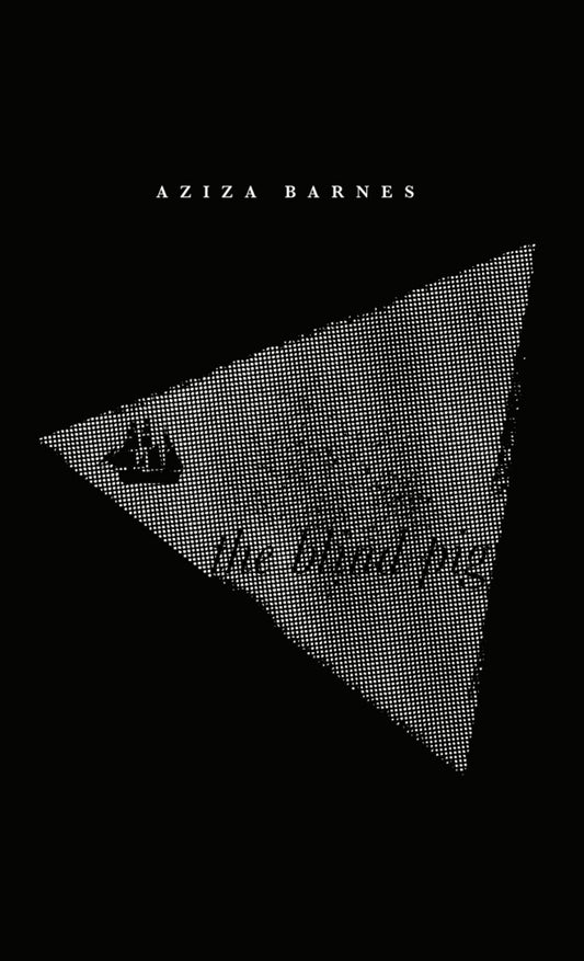 The Blind Pig