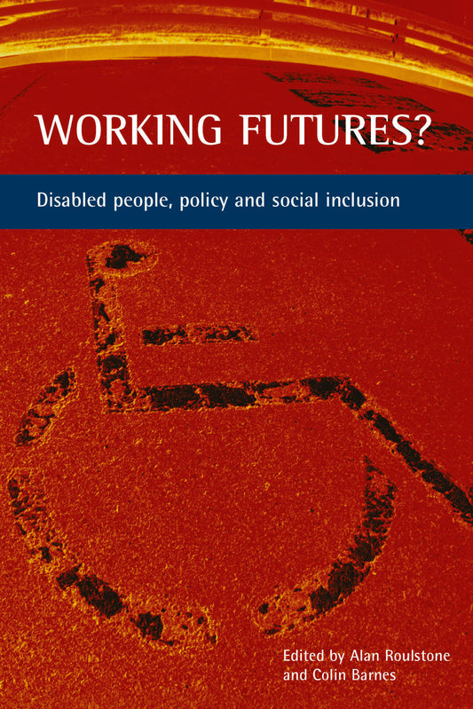 Working futures?