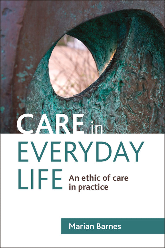 Care in Everyday Life