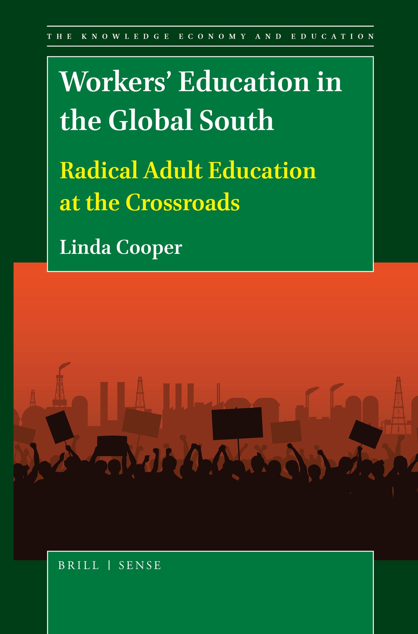 Workers’ Education in the Global South