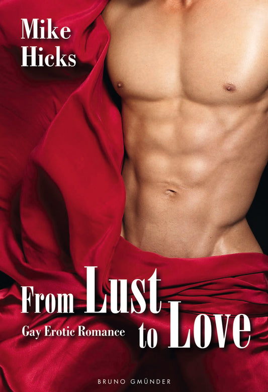 From Lust to Love