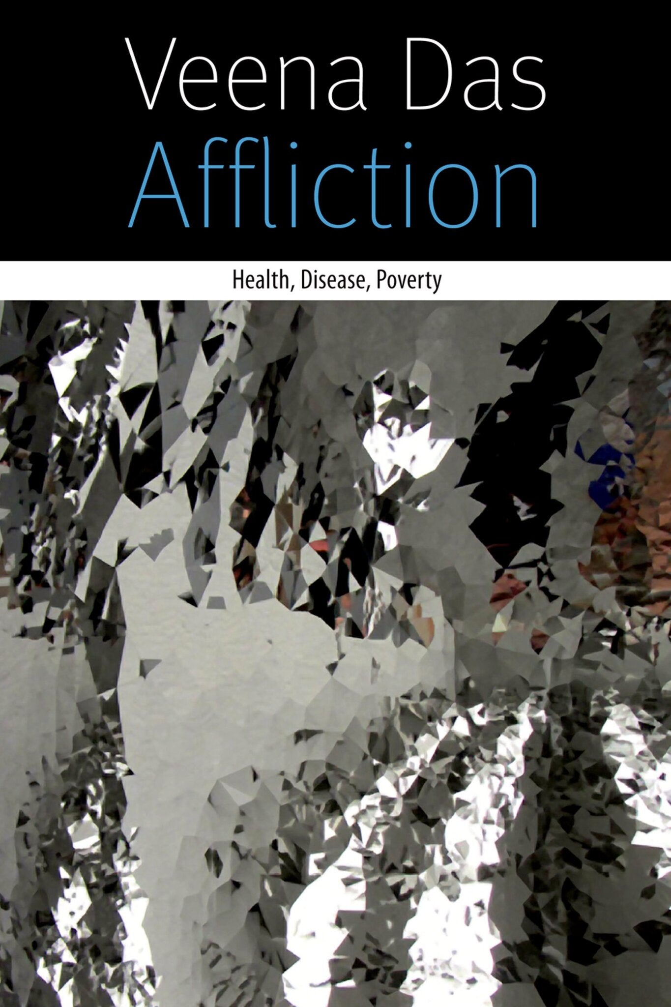 Affliction