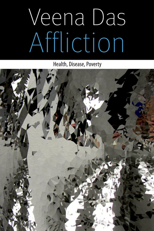 Affliction