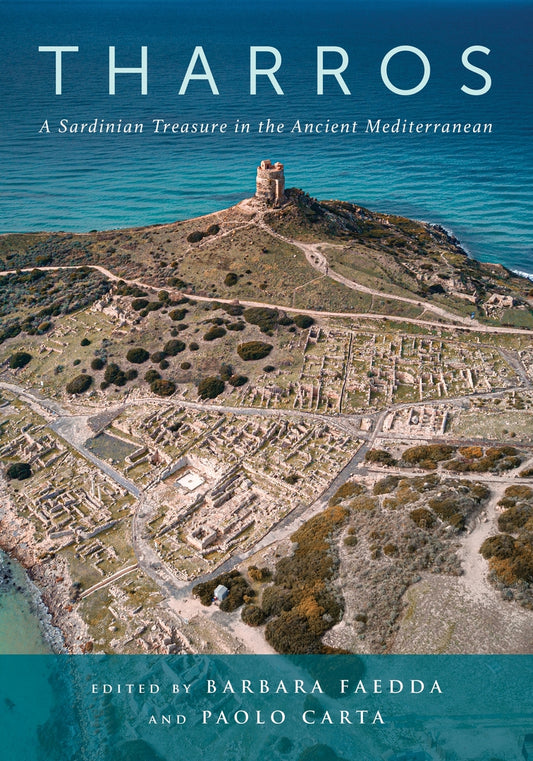 Tharros