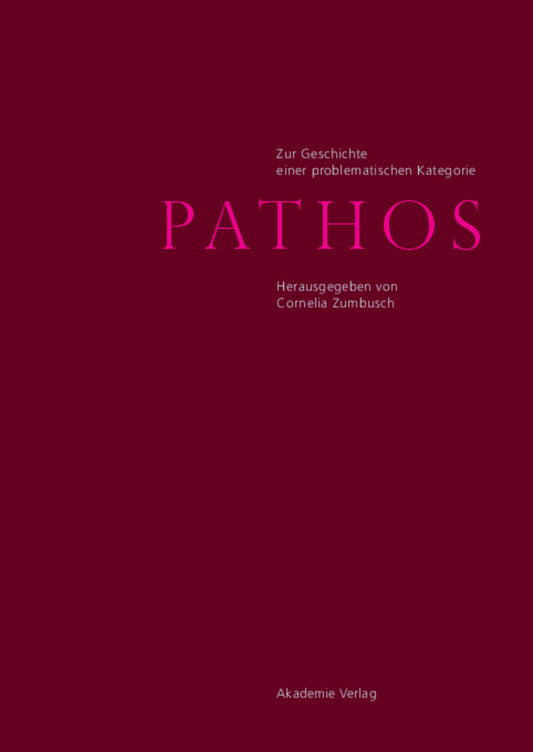 Pathos