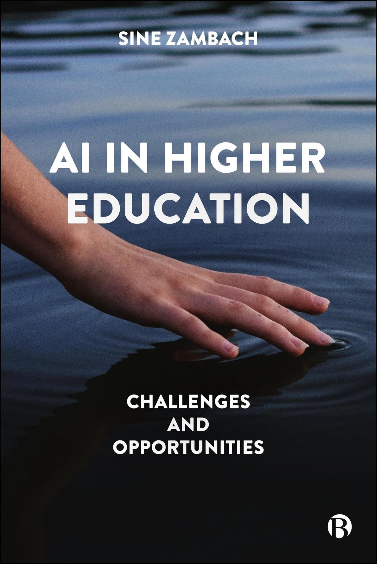 AI in Higher Education