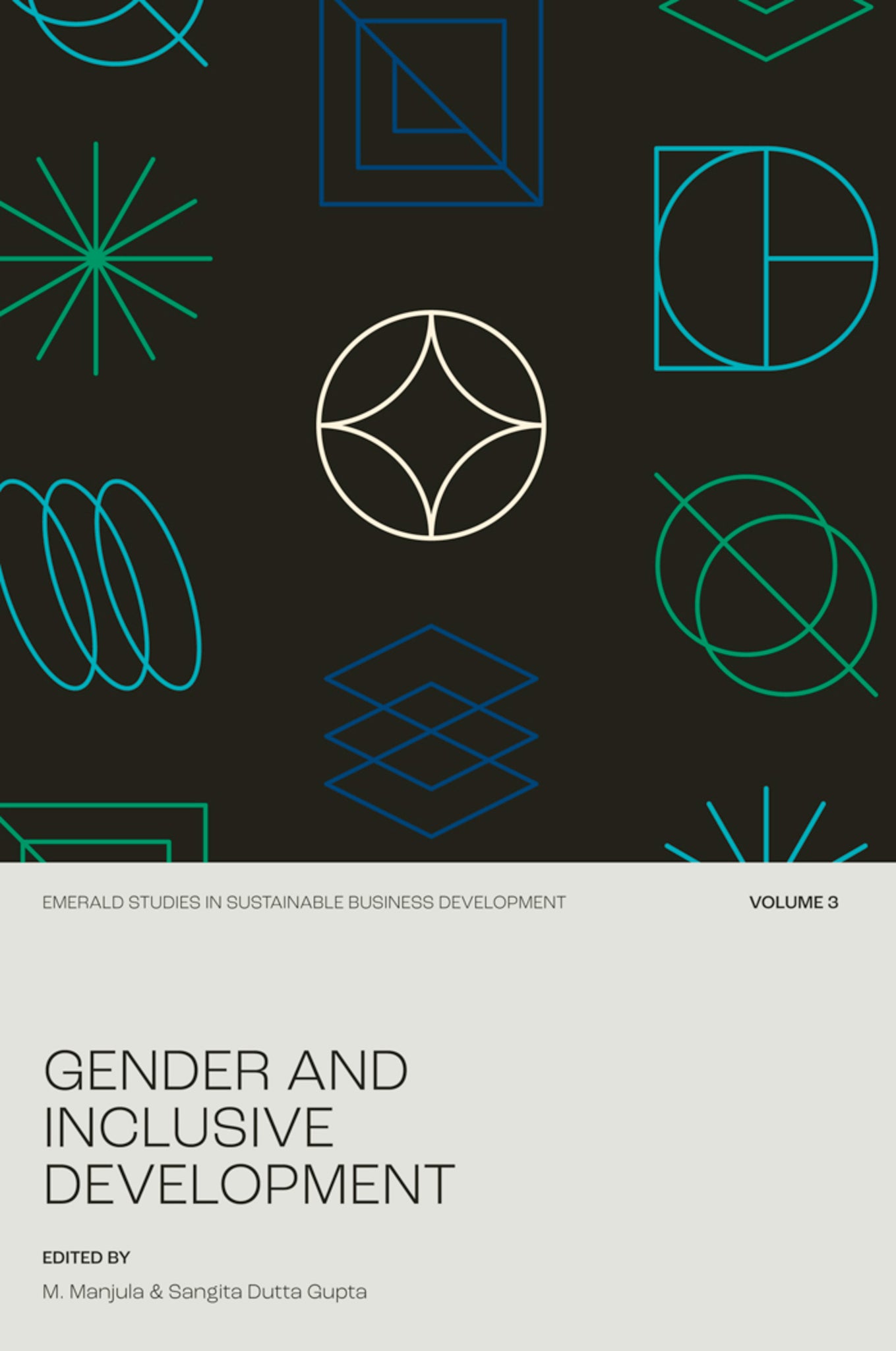 Gender and Inclusive Development