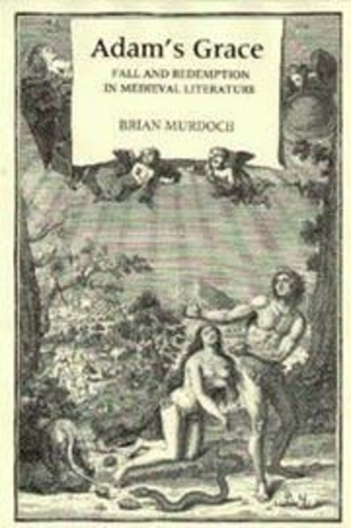 Cover image for La Práctica escénica cortesana: de la época del Emperador a la de Felipe III ISBN 9781855660052