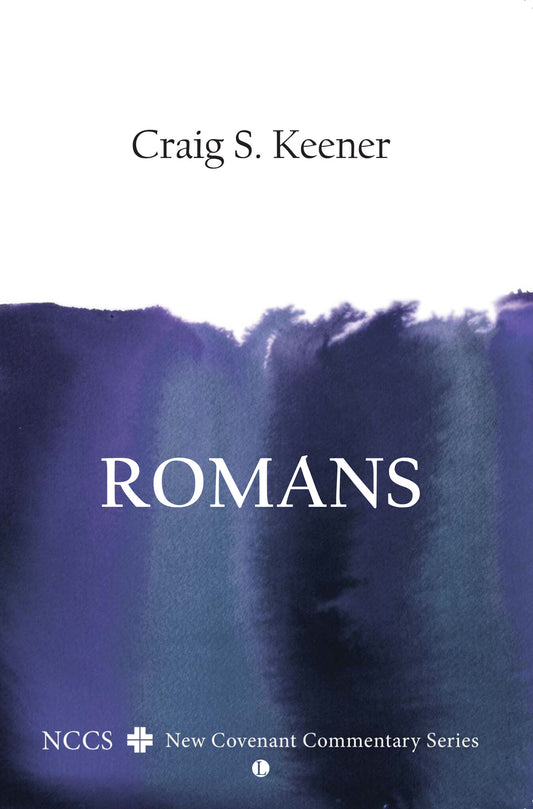 Romans