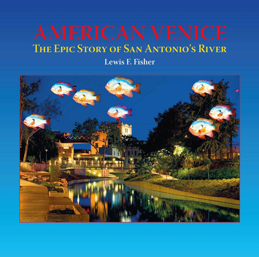 American Venice