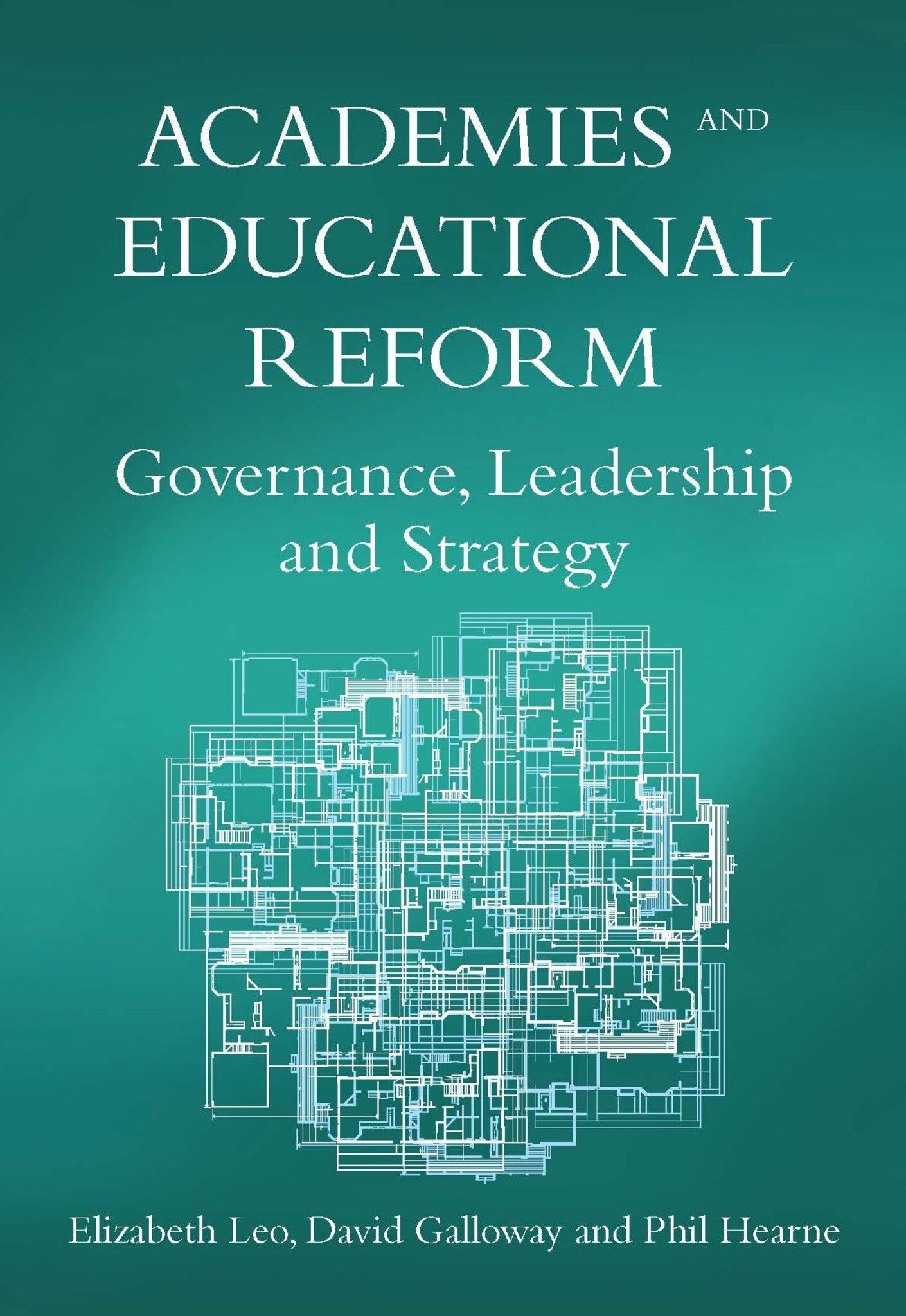 Academies and Educational Reform