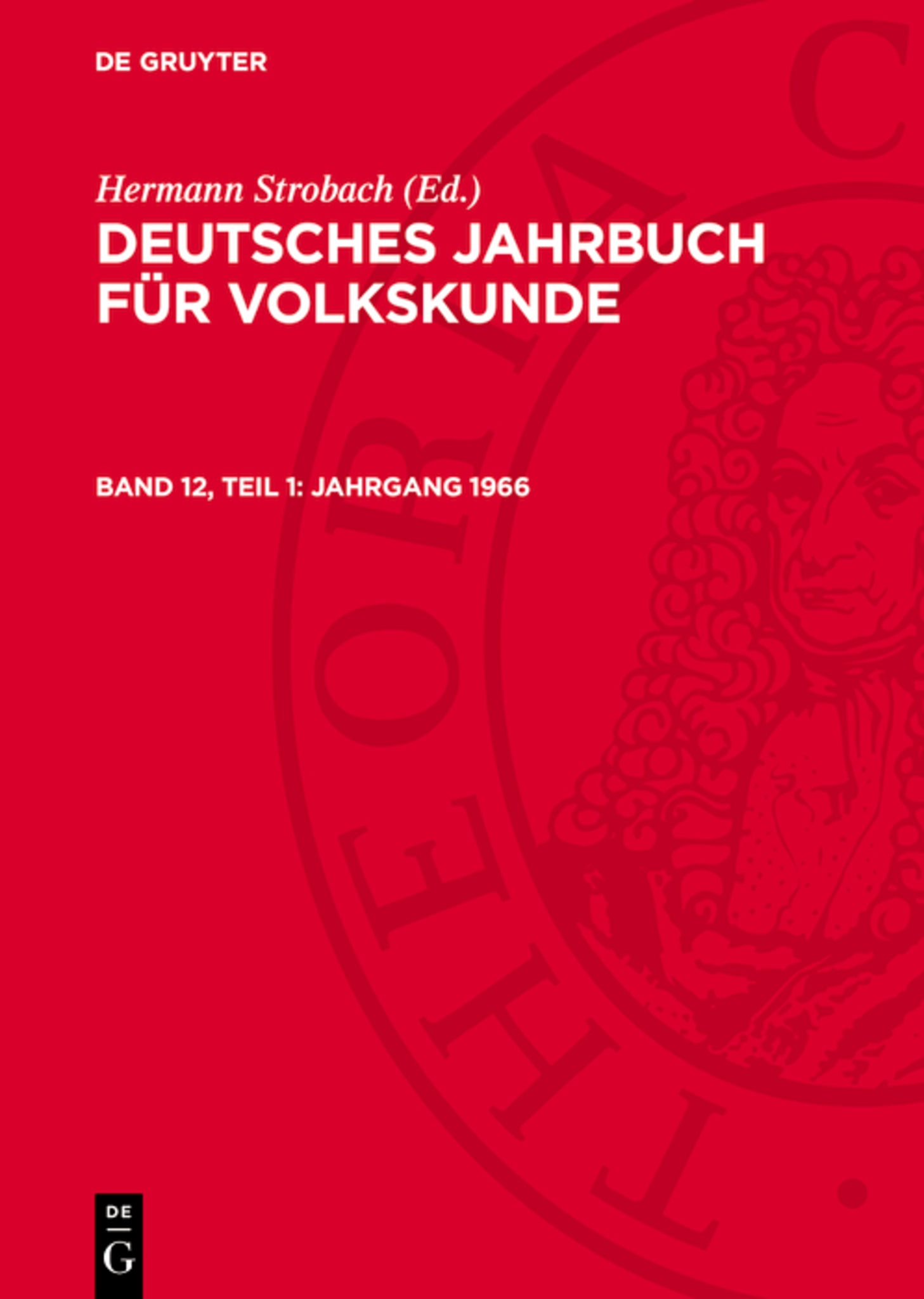 Jahrgang 1966