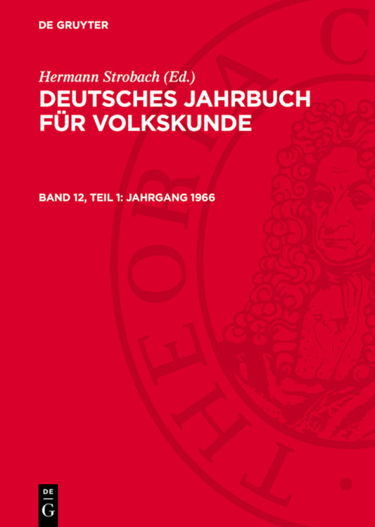 Jahrgang 1966