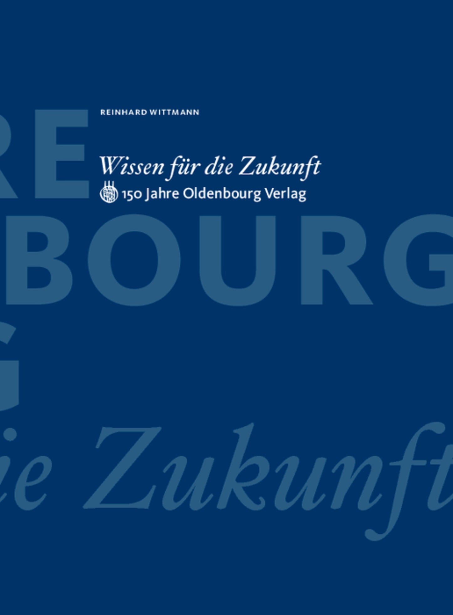 Wissen für die Zukunft
