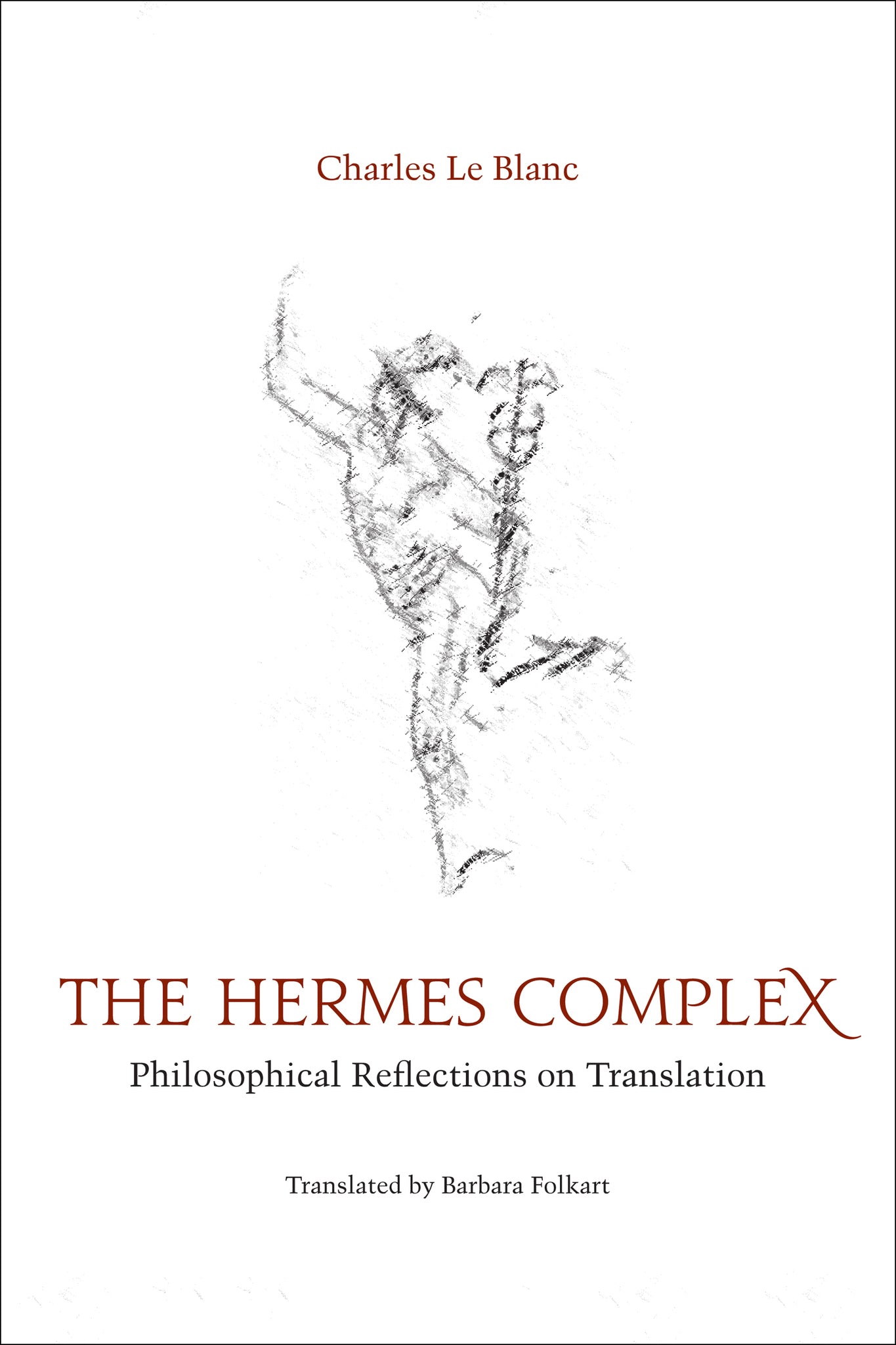 The Hermes Complex