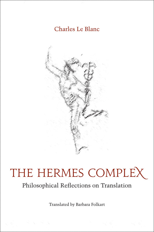 The Hermes Complex