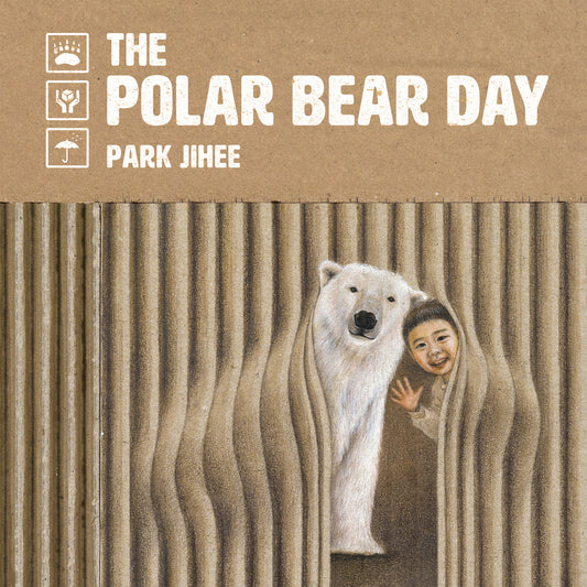 The Polar Bear Day