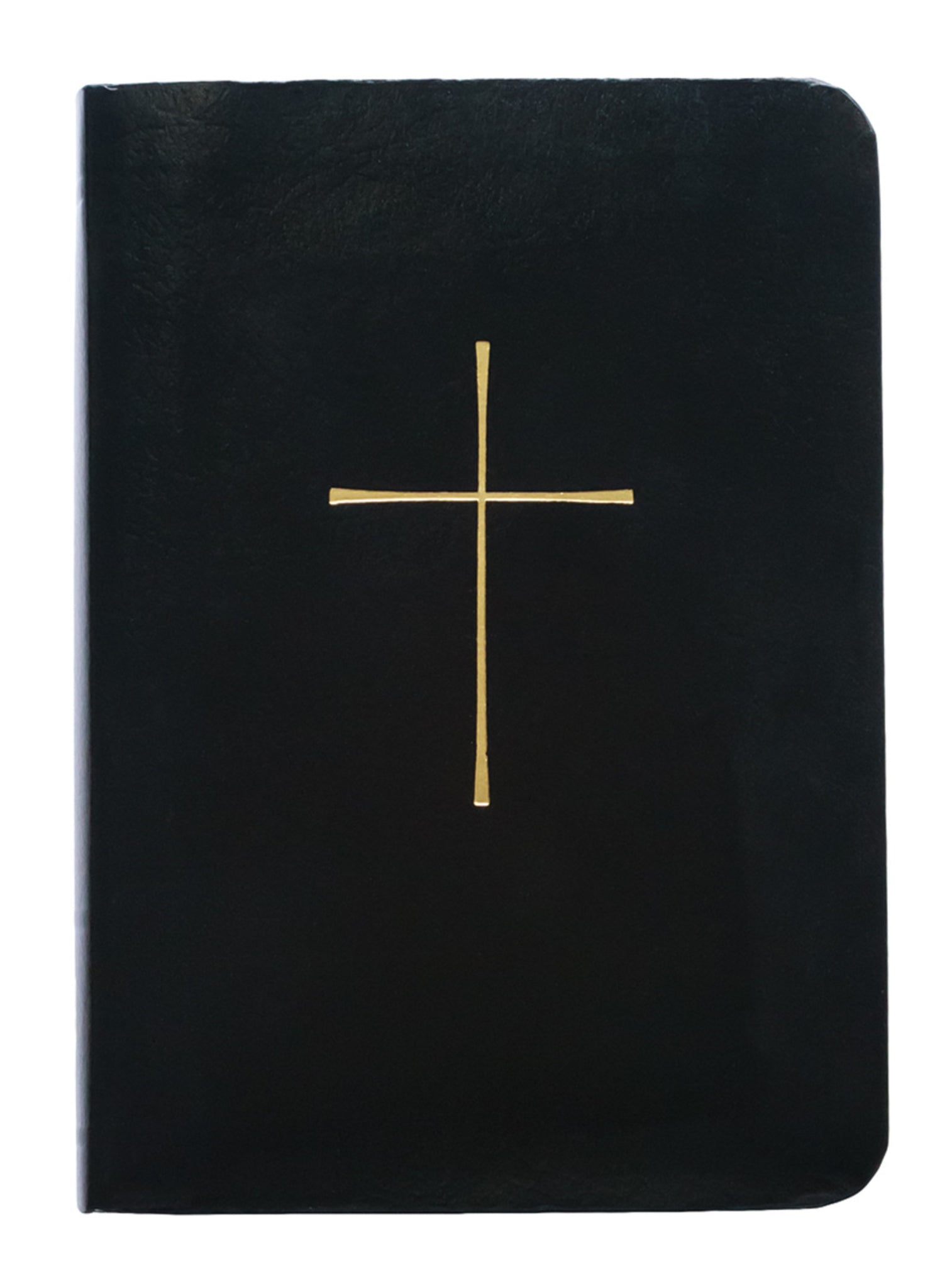 1979 Book of Common Prayer, Economy Edition