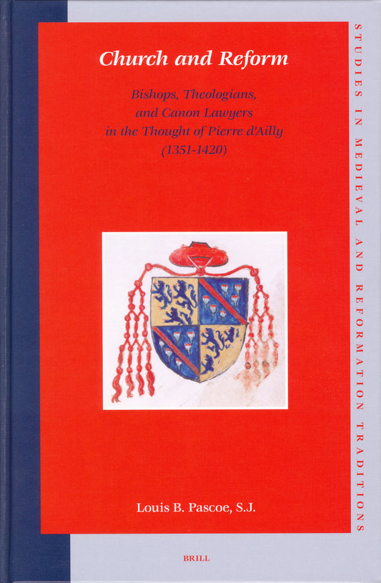 Church and Reform