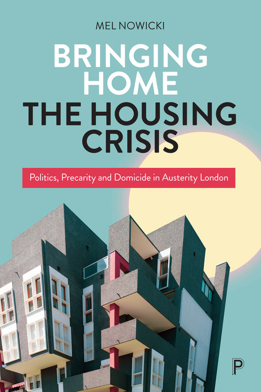 Bringing Home the Housing Crisis