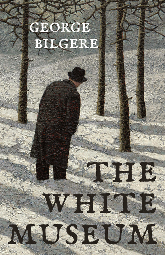 The White Museum