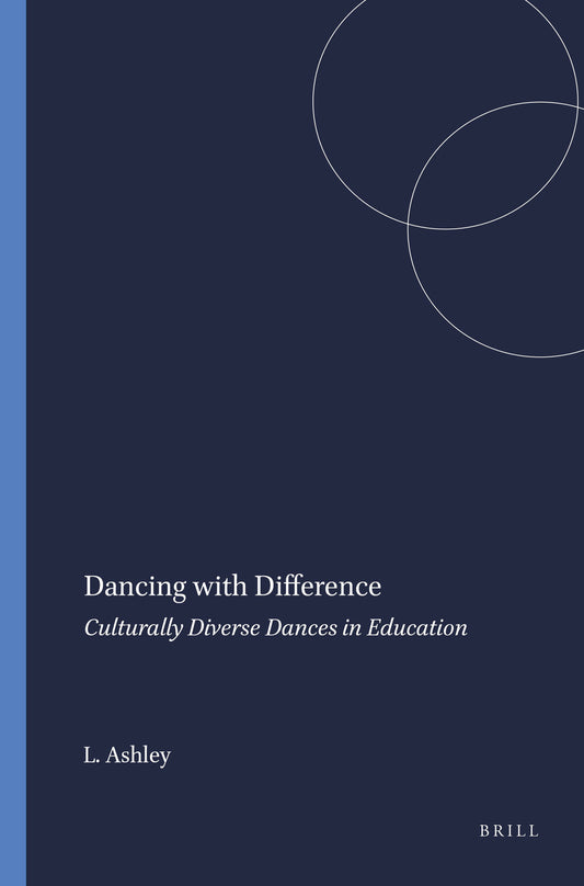 Dancing with Difference