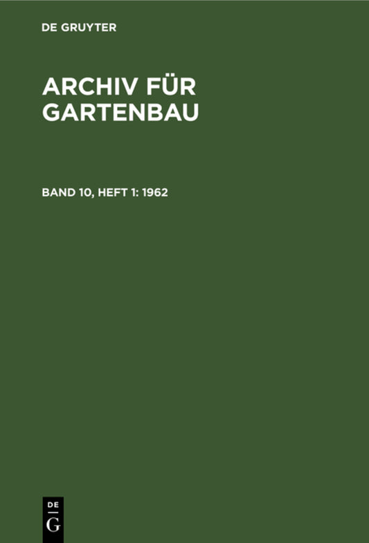 1962