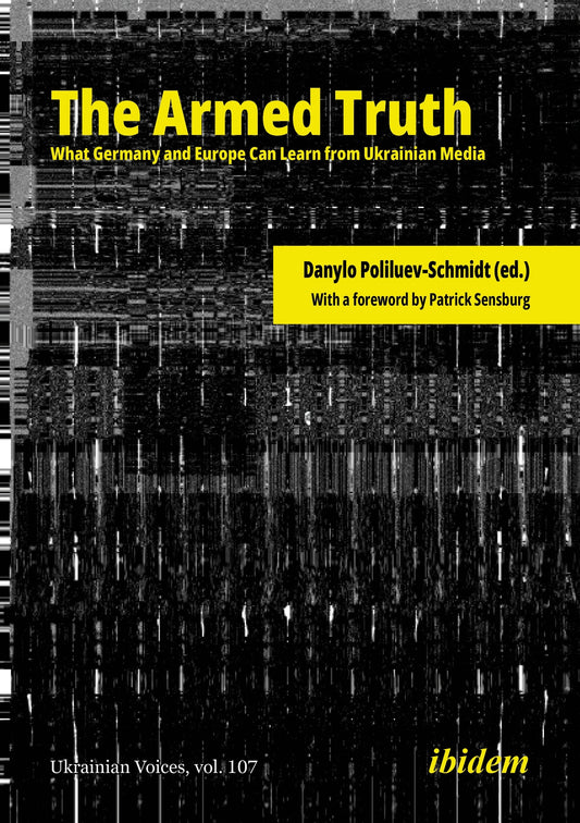 The Armed Truth