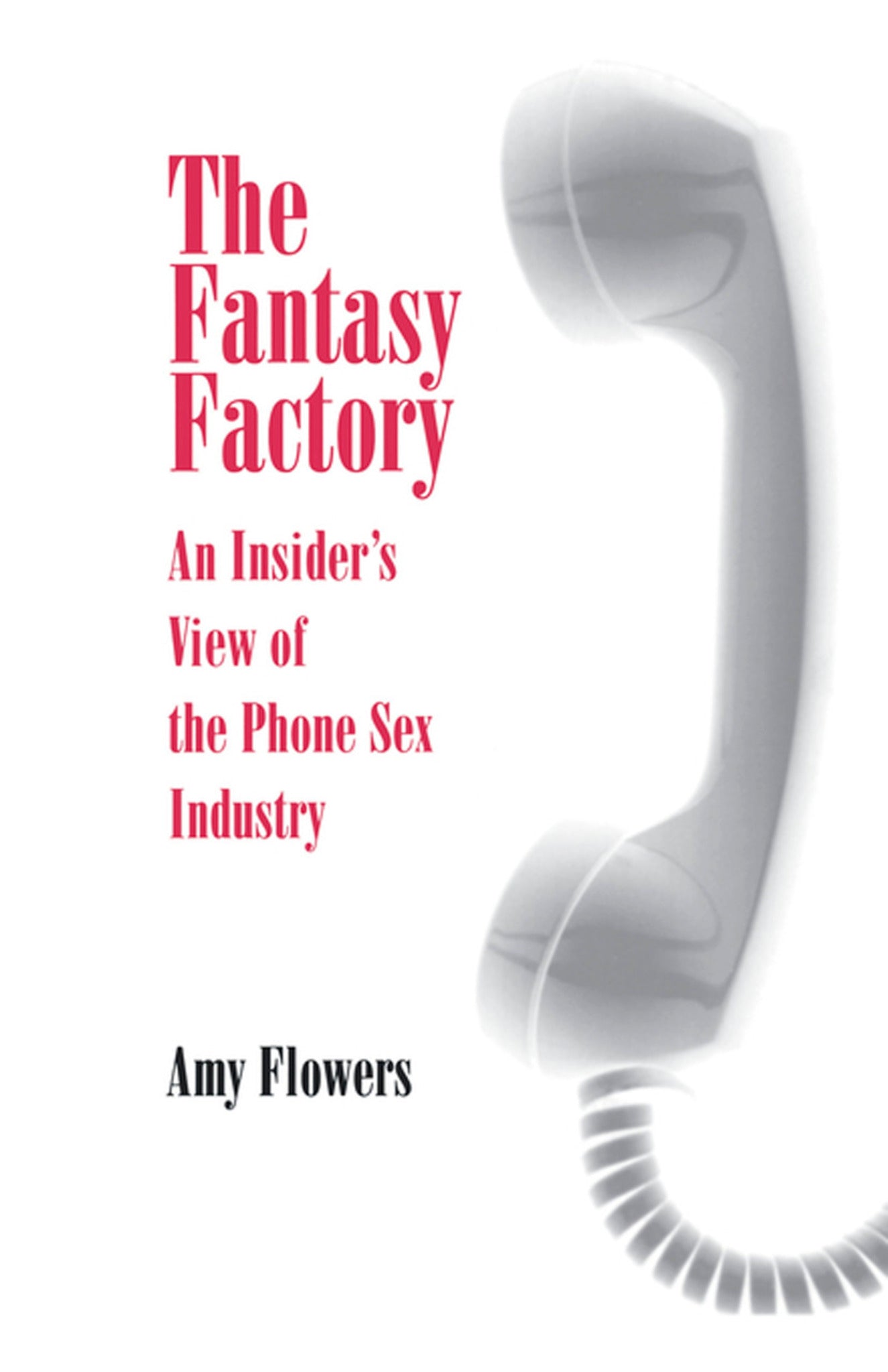 The Fantasy Factory