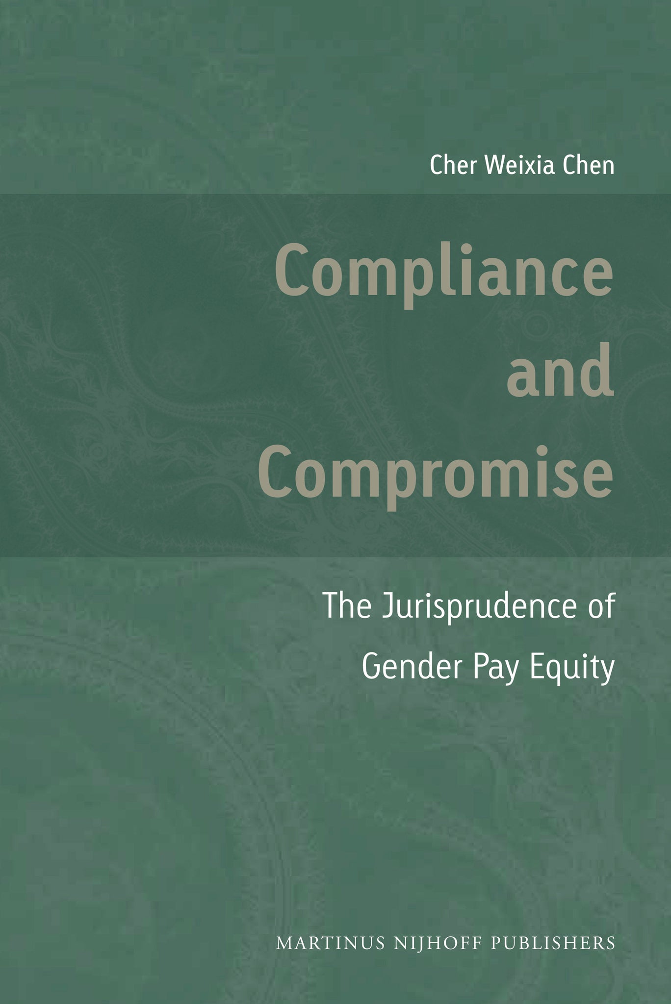 Compliance and Compromise