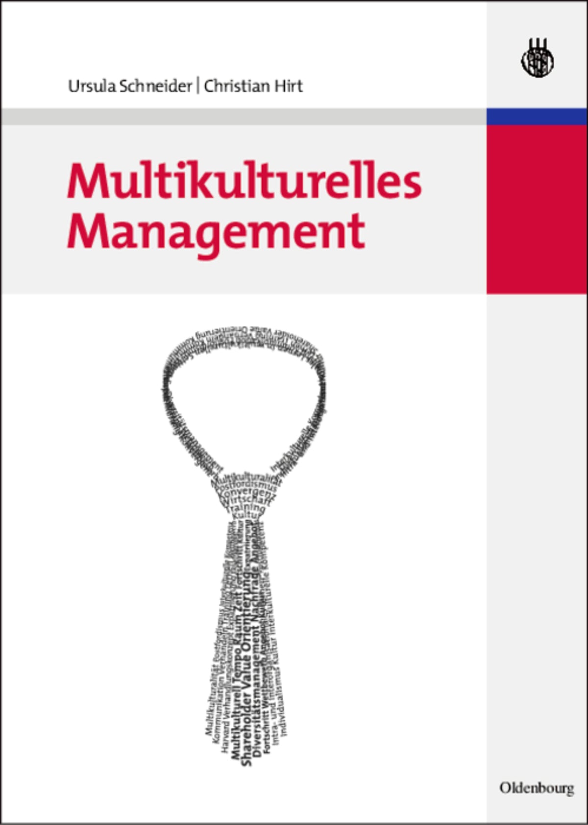 Multikulturelles Management