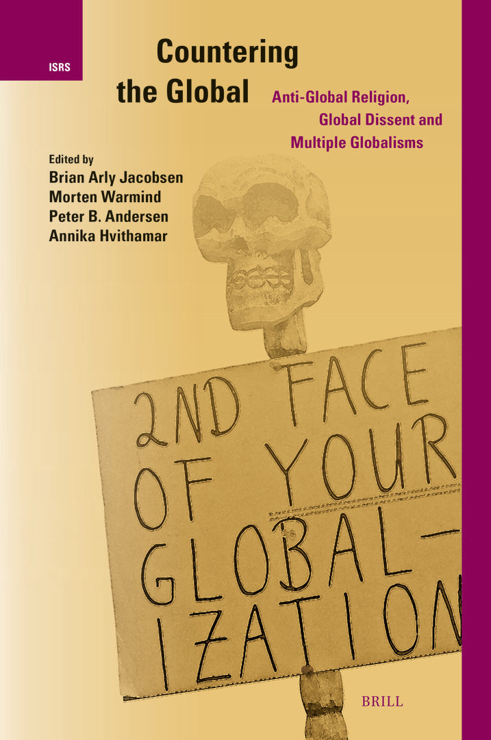 Countering the Global