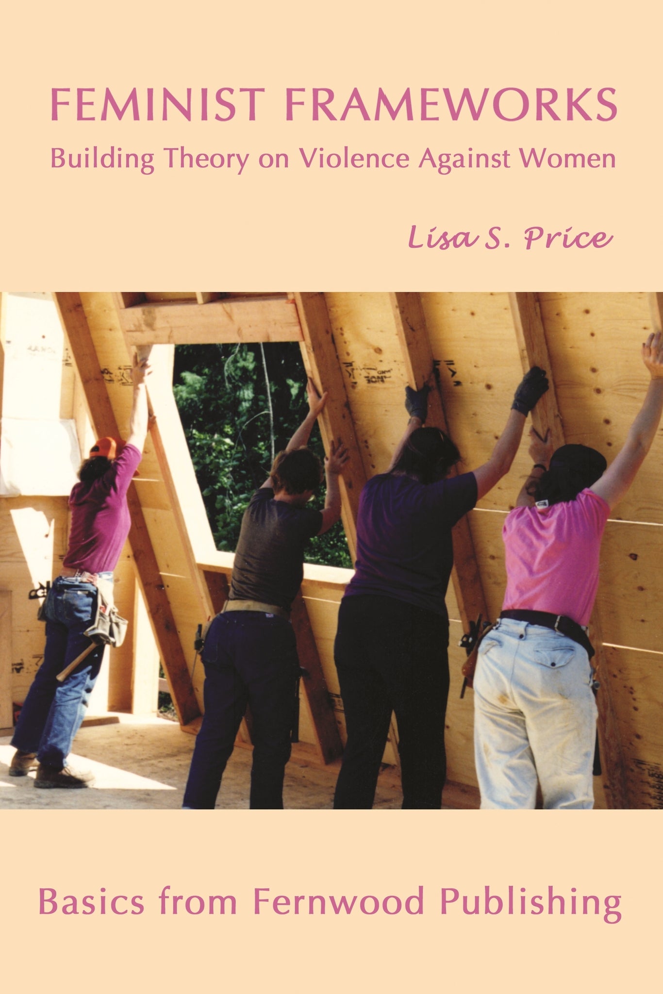 Feminist Frameworks
