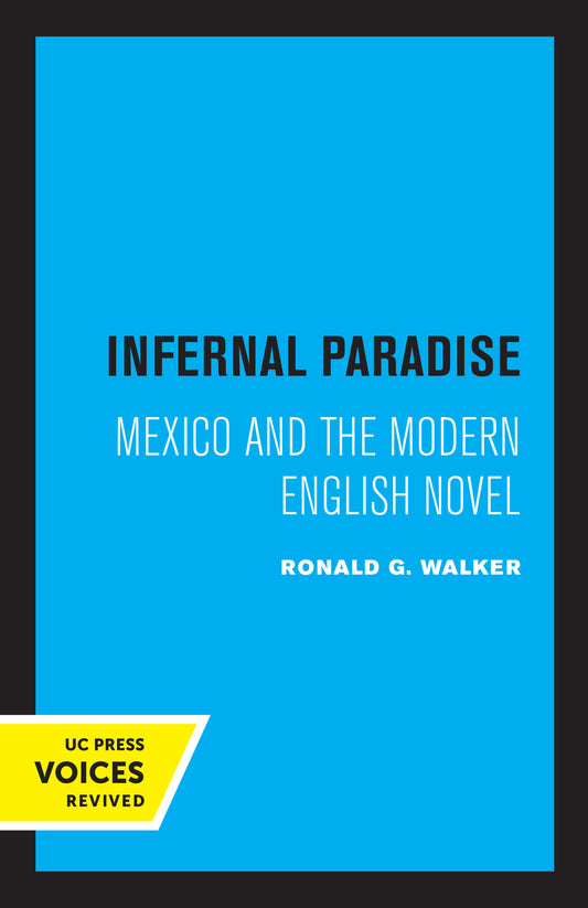 Infernal Paradise