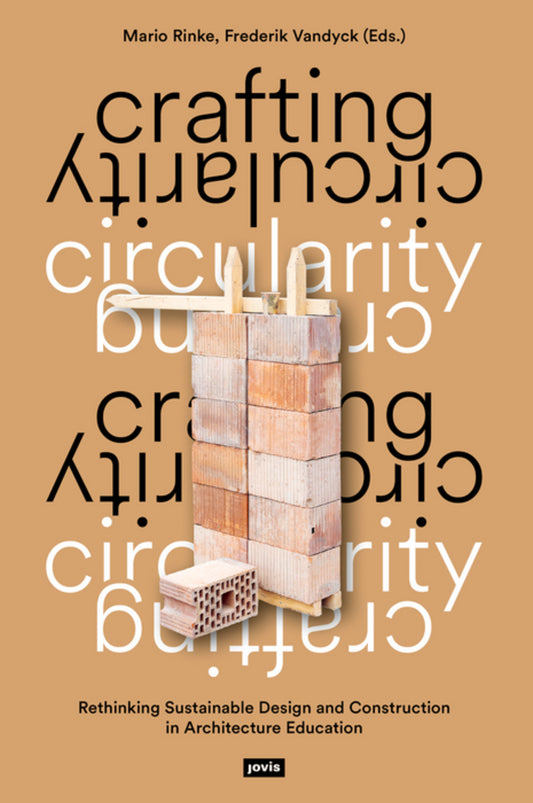 Crafting Circularity