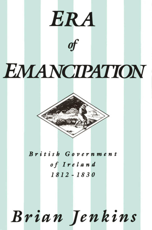 The Era of Emancipation