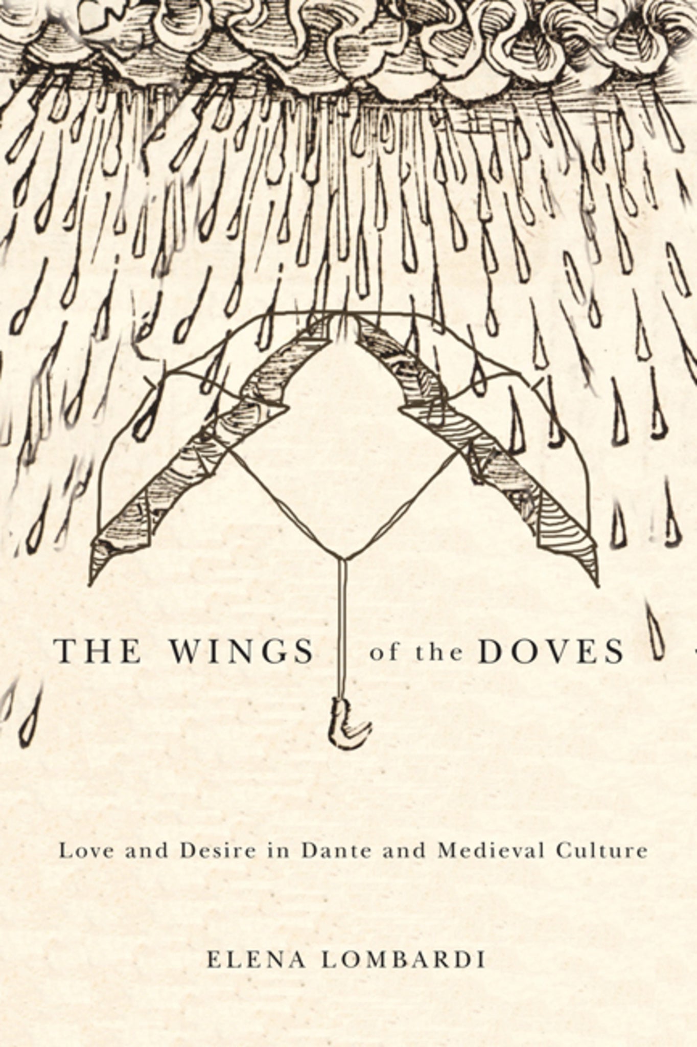 The Wings of the Doves