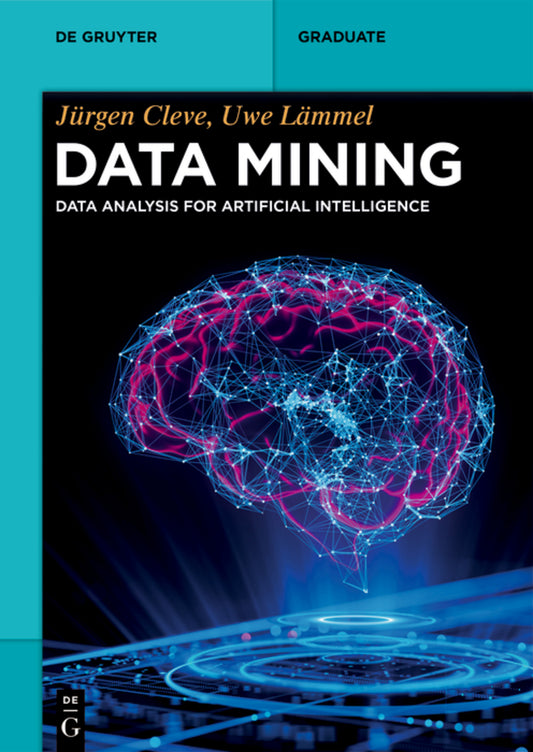 Data Mining