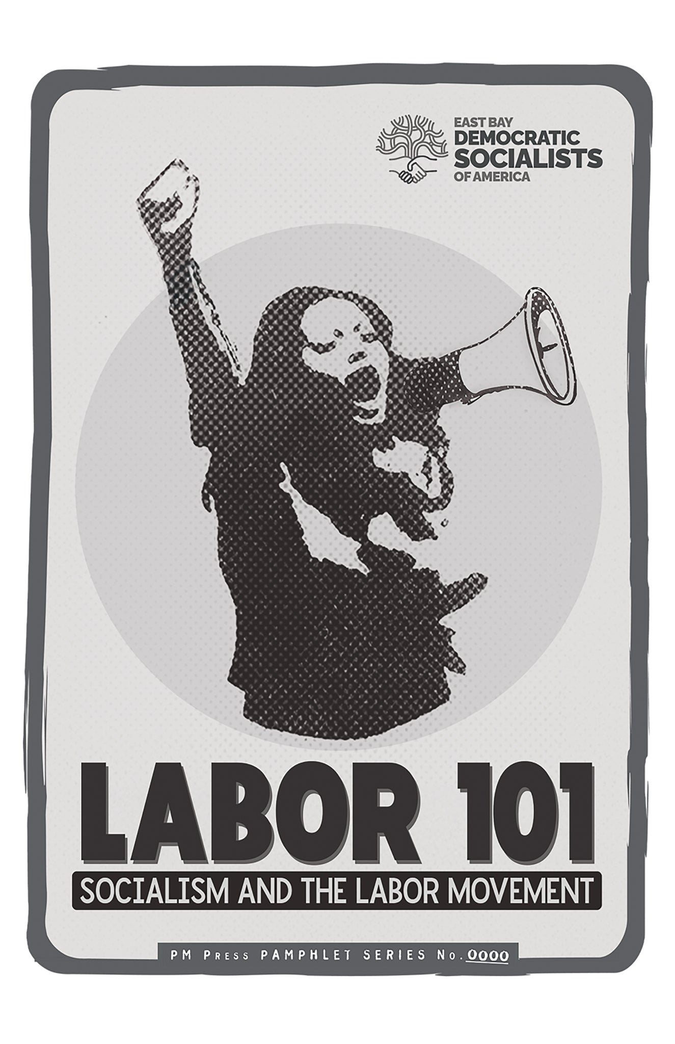 Labor 101
