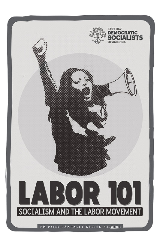 Labor 101